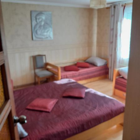 Home Jūrkalne Buitenkant foto