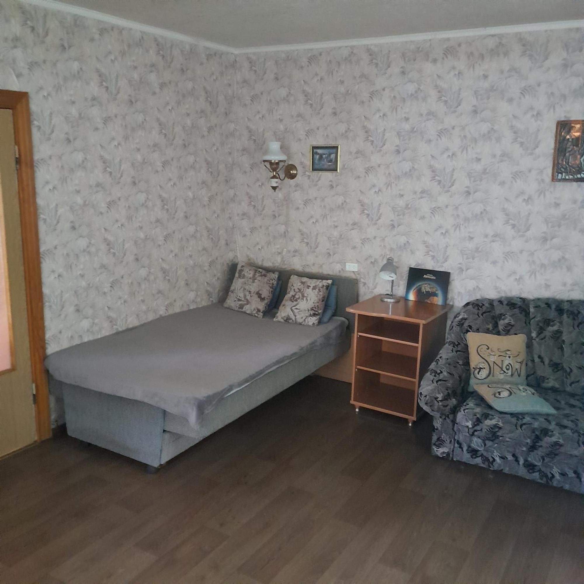 Home Jūrkalne Buitenkant foto
