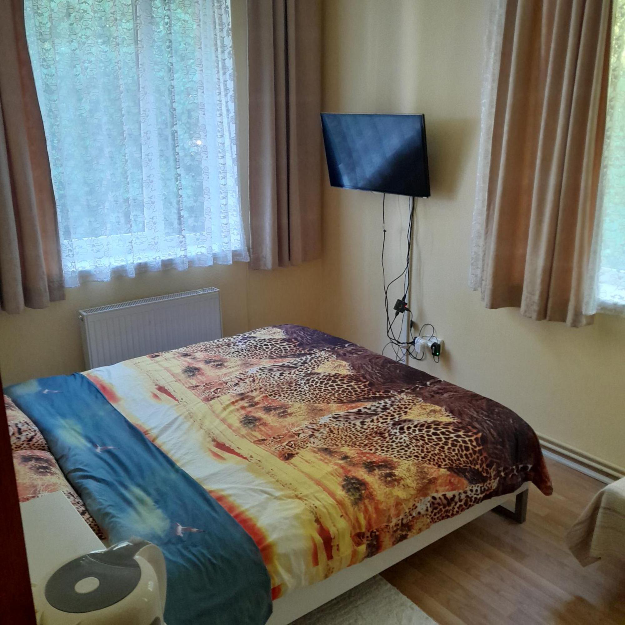 Home Jūrkalne Kamer foto